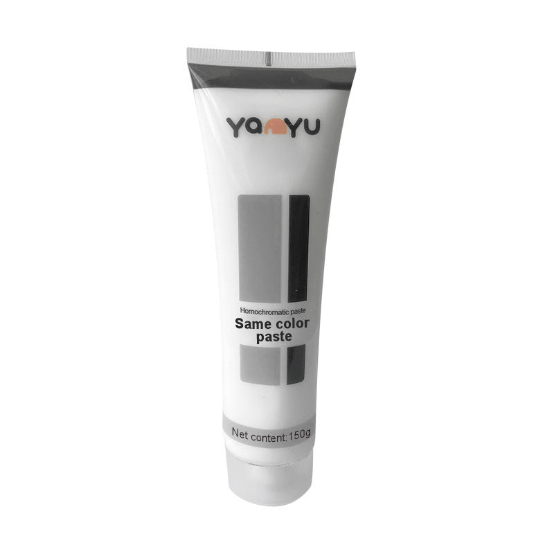 Grout Sealer Filler Tube, for Bathroom, Shower, Kitchen, Floor Tile