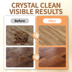 ⏳Limited-time 50% off⏰100ml Stain & Odor Remover Floor Cleaner🧼🫧