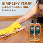 ⏳Limited-time 50% off⏰100ml Stain & Odor Remover Floor Cleaner🧼🫧