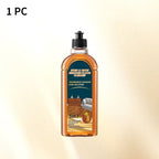 ⏳Limited-time 50% off⏰100ml Stain & Odor Remover Floor Cleaner🧼🫧