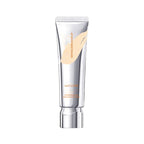 ⏳Limited-time 50% off⏰Long Lasting Full Coverage Liquid Foundation🧴