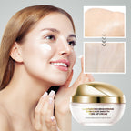 ⏳Limited-time 50% off⏰Moisturizing Brightening Concealer Smooth Tone-Up Cream🍃