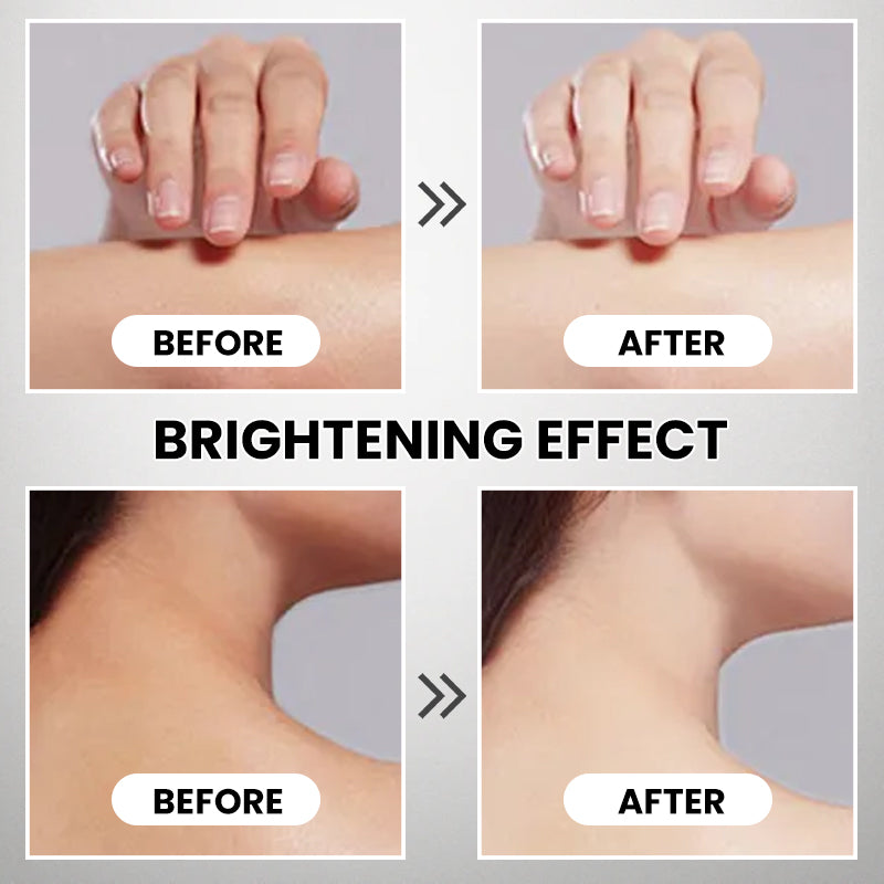 ⏳Limited-time 50% off⏰Moisturizing Brightening Concealer Smooth Tone-Up Cream🍃