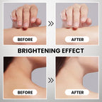 ⏳Limited-time 50% off⏰Moisturizing Brightening Concealer Smooth Tone-Up Cream🍃