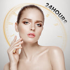 ⏳Limited-time 50% off⏰Moisturizing Brightening Concealer Smooth Tone-Up Cream🍃