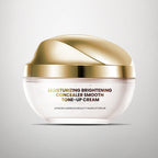 ⏳Limited-time 50% off⏰Moisturizing Brightening Concealer Smooth Tone-Up Cream🍃