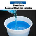 ⏳Limited-time 50% off⏰Auto Glass Wash Concentrated Cleaning Tablets🫧✨