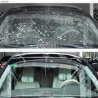 ⏳Limited-time 50% off⏰Auto Glass Wash Concentrated Cleaning Tablets🫧✨