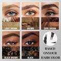 Buy 1 Get 1 FREE - Microblading eyebrow pencil