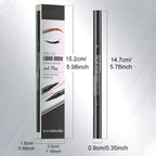 Buy 1 Get 1 FREE - Microblading eyebrow pencil