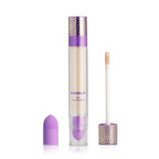 Waterproof Long-Lasting Natural Finish Concealer