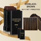 ⏳Limited-time 50% off⏰Safe and Convenient Comb Hair Dye