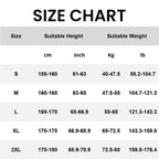 Women's Sexy Lace Trim Slit Bowknot Decor Sleep Dress