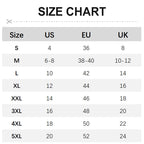 Women's Sexy Lace Trim Slit Bowknot Decor Sleep Dress