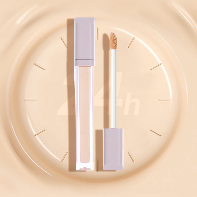 Buy 1 Get 1 Free💥Waterproof Lightweight Full Coverage Concealer