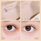 Multifunctional corrector