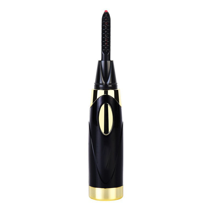 Women's Rechargeable Long Lasting Electric Lash Curler（50% OFF）