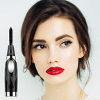 Women's Rechargeable Long Lasting Electric Lash Curler（50% OFF）