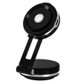 Double Suction Cup Wireless Charging Phone Holder