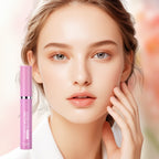 Long Lasting and Colorful Mascara