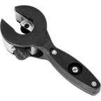 Ratcheting Tubing Cutter