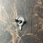 ⏳Limited-time 50% off⏰Shock & Screw-Free Self-Adhesive Hook – Strong Hold, No Wall Damage & Holds Up to 2kg 🔩🧱