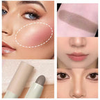 Multipurpose Smooth Contour & Highlight Stick