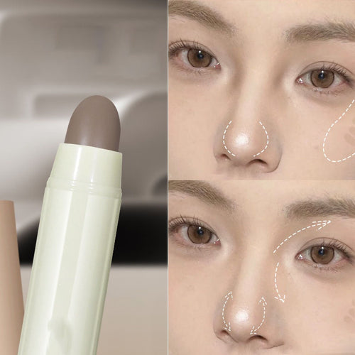 Multipurpose Smooth Contour & Highlight Stick