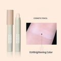 Multipurpose Smooth Contour & Highlight Stick