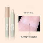 Multipurpose Smooth Contour & Highlight Stick