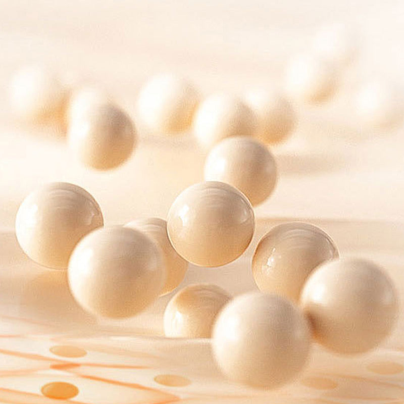 Brightening Makeup Cream