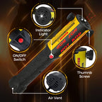 ⏳Limited-time 50% off⏰Magnetic Induction Heater Kit - 1100W Induction Heat Bolt Removal Tool⚡🔥