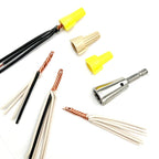 Wire Twisting Tool