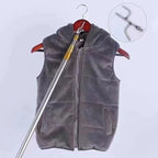 Truck Cargo Grabber, Telescoping Pickup Truck Bed Retriever Tool