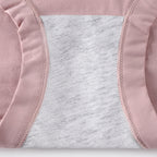⏳Limited-time 50% off⏰ Ultimate Comfort Leakproof and Shaping Panties👙