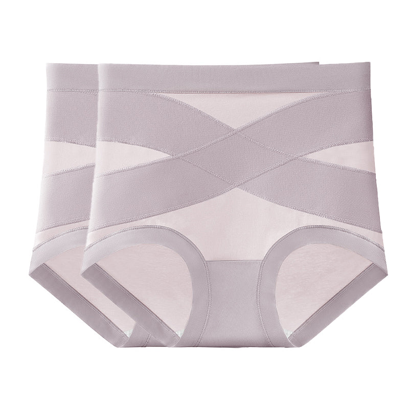 ⏳Limited-time 50% off⏰ Ultimate Comfort Leakproof and Shaping Panties👙