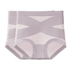 ⏳Limited-time 50% off⏰ Ultimate Comfort Leakproof and Shaping Panties👙