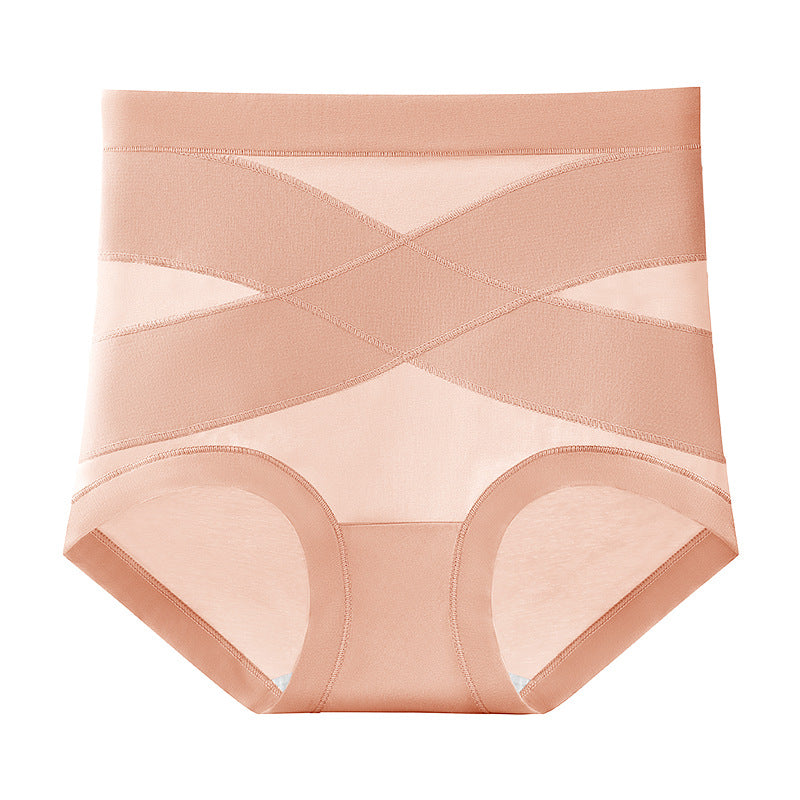 ⏳Limited-time 50% off⏰ Ultimate Comfort Leakproof and Shaping Panties👙