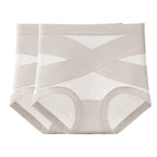 ⏳Limited-time 50% off⏰ Ultimate Comfort Leakproof and Shaping Panties👙