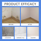 Magic Wall Repair Spray