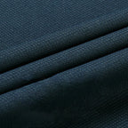Men's fake two-part collar long-sleeved t-shirt