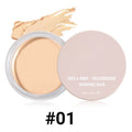High-Coverage Concealer For Face & Body