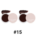 High-Coverage Concealer For Face & Body