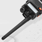 ⏳Limited-time 50% off⏰ UV-5R Two Way Radio Dual Band Walkie☎️