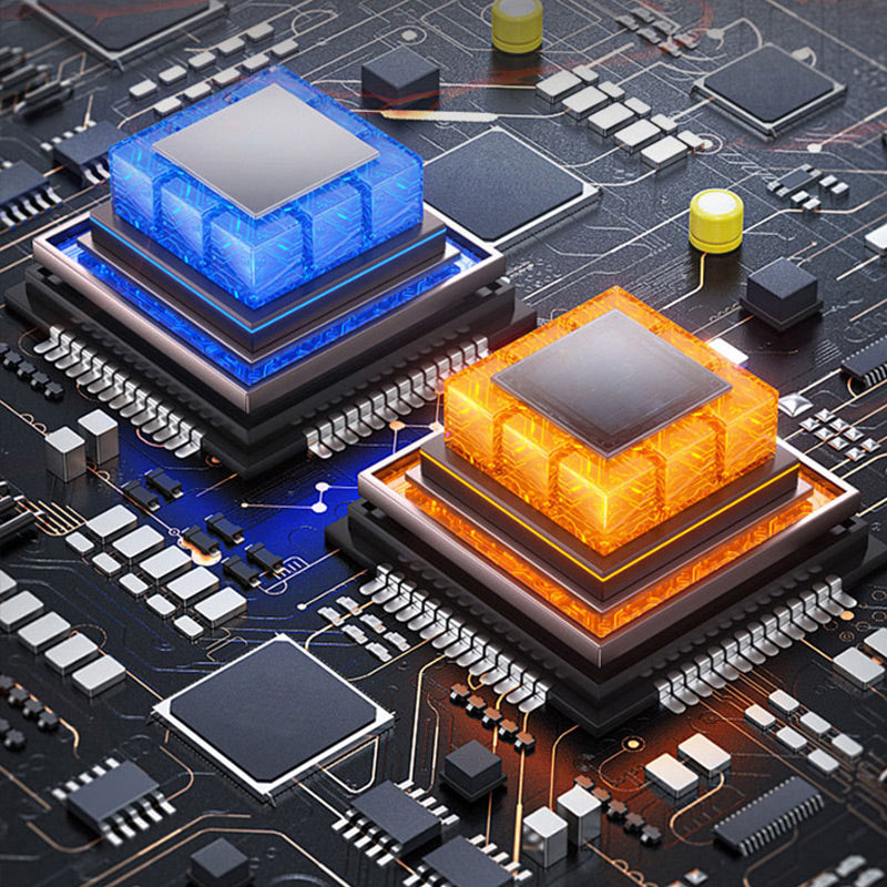 ⏳Limited-time 50% off⏰Final Day Promotion-SF3000 Portable Handheld HD Gaming Console Set🎮