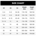Women's Elegant Printed Ruffle Sleeveless Dress