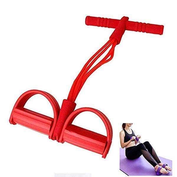 ⏳Limited-time 50% off⏰Sit-Up Training Equipment🧘‍♀️