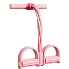 ⏳Limited-time 50% off⏰Sit-Up Training Equipment🧘‍♀️