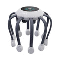 ⏳Limited-time 50% off⏰Electric Scalp Massager💆‍♀️💆‍♂️