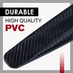 ⏳Limited-time 50% off⏰Anti Collision Car Bumper Guard Strip🛡️🚗